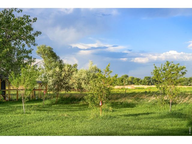 4410 N 51st St, Boulder, CO 80301