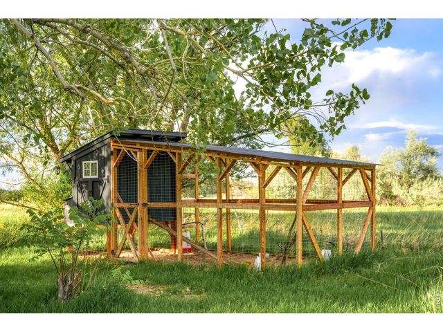4410 N 51st St, Boulder, CO 80301
