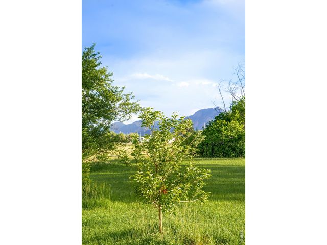4410 N 51st St, Boulder, CO 80301