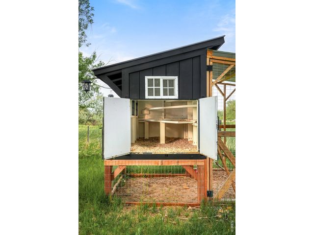 4410 N 51st St, Boulder, CO 80301