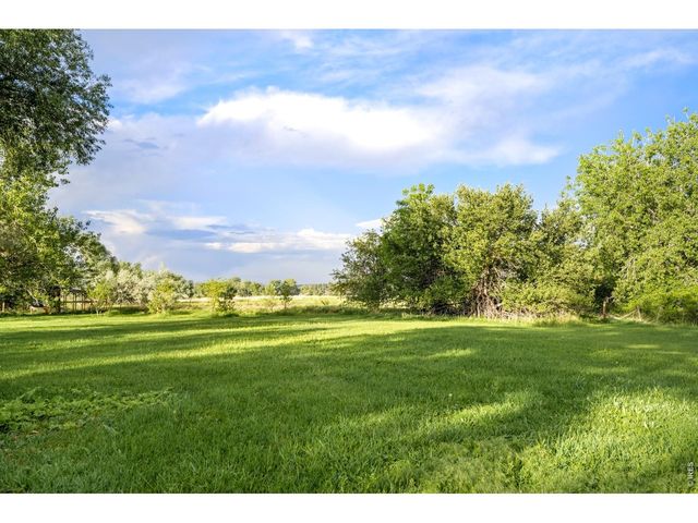 4410 N 51st St, Boulder, CO 80301
