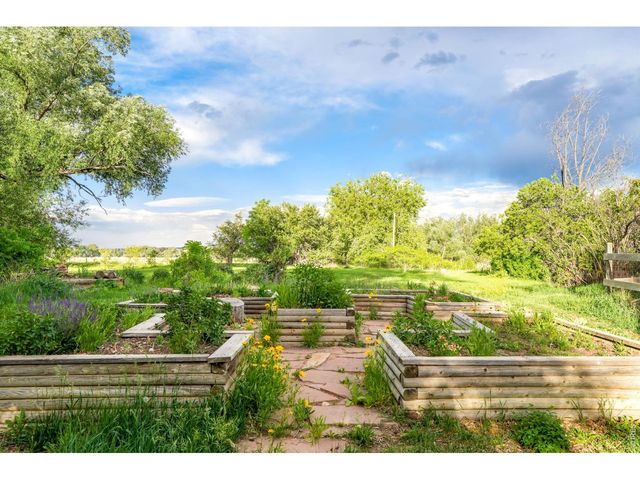 4410 N 51st St, Boulder, CO 80301