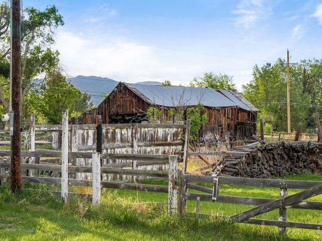 4410 N 51st St, Boulder, CO 80301