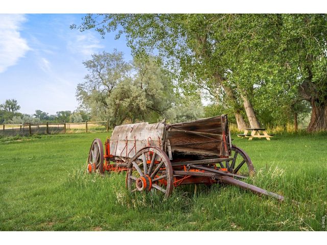 4410 N 51st St, Boulder, CO 80301