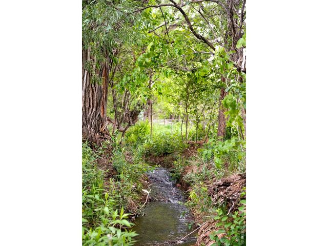 4410 N 51st St, Boulder, CO 80301