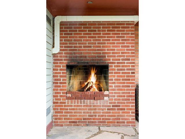 4410 N 51st St, Boulder, CO 80301