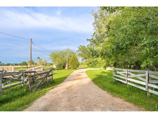 4410 N 51st St, Boulder, CO 80301