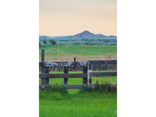 4410 N 51st St, Boulder, CO 80301