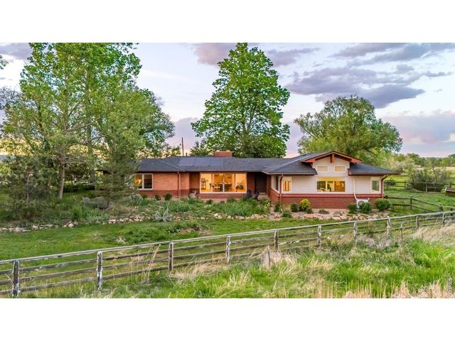 4410 N 51st St, Boulder, CO 80301