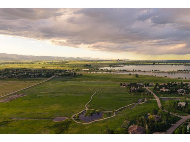 4410 N 51st St, Boulder, CO 80301