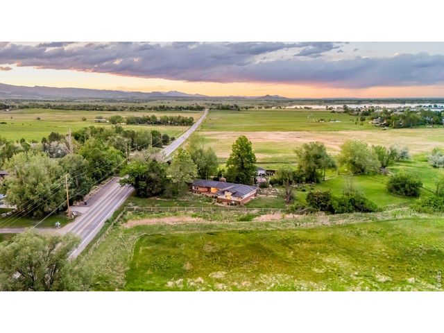 4410 N 51st St, Boulder, CO 80301