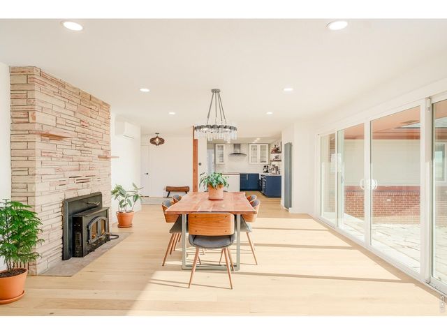 4410 N 51st St, Boulder, CO 80301