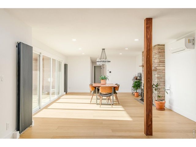 4410 N 51st St, Boulder, CO 80301