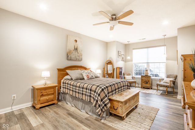 1429 Blackthorne Trail N, Plainfield, IN 46168