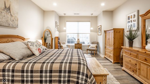 1429 Blackthorne Trail N, Plainfield, IN 46168