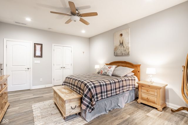 1429 Blackthorne Trail N, Plainfield, IN 46168