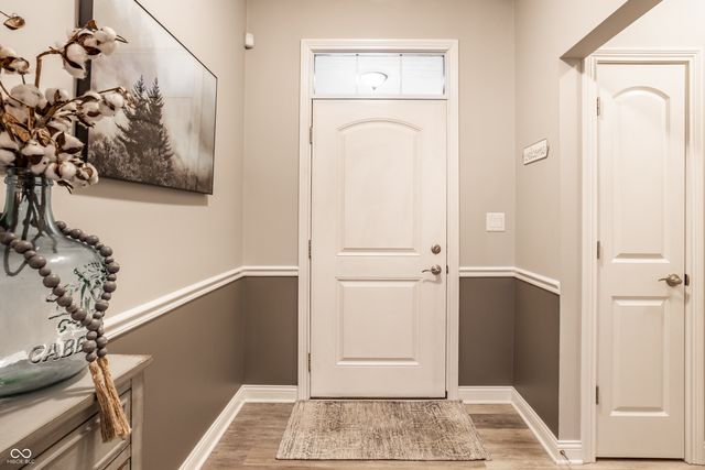 1429 Blackthorne Trail N, Plainfield, IN 46168