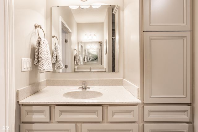 1429 Blackthorne Trail N, Plainfield, IN 46168