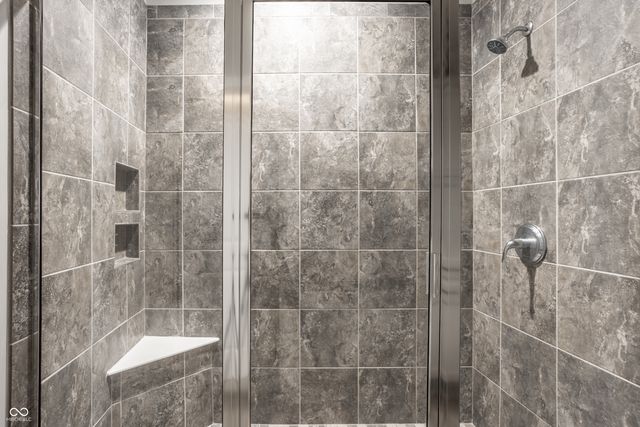 1429 Blackthorne Trail N, Plainfield, IN 46168