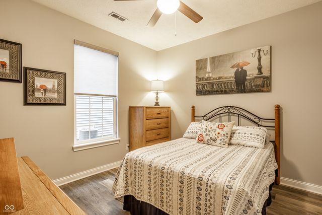 1429 Blackthorne Trail N, Plainfield, IN 46168