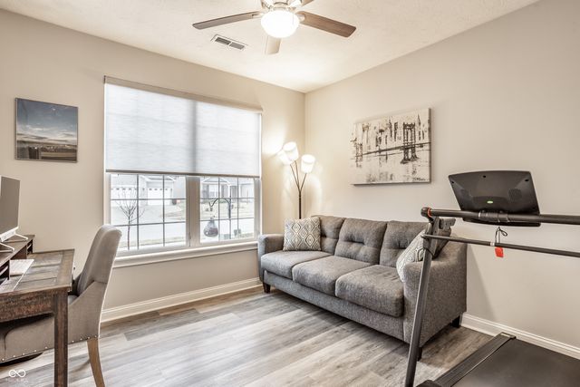 1429 Blackthorne Trail N, Plainfield, IN 46168