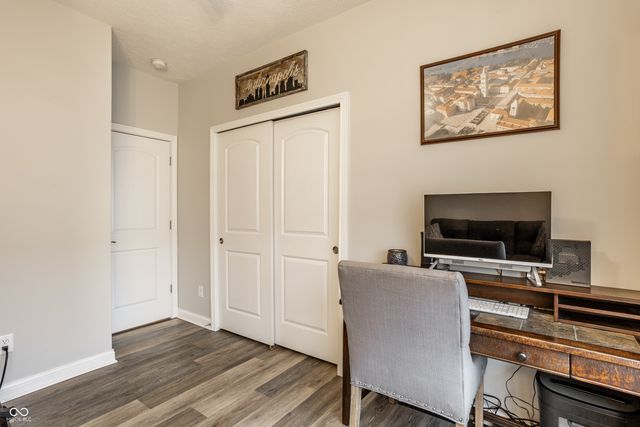 1429 Blackthorne Trail N, Plainfield, IN 46168