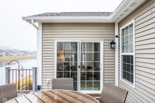 1429 Blackthorne Trail N, Plainfield, IN 46168