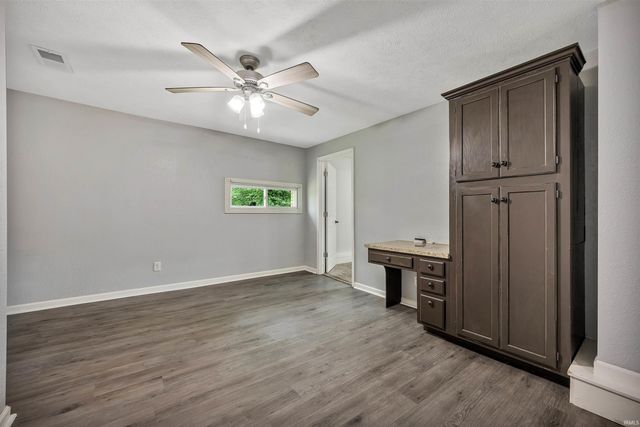 1701 Boulevard Place, Princeton, IN 47670