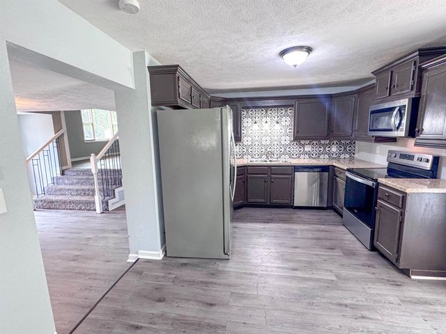 1701 Boulevard Place, Princeton, IN 47670