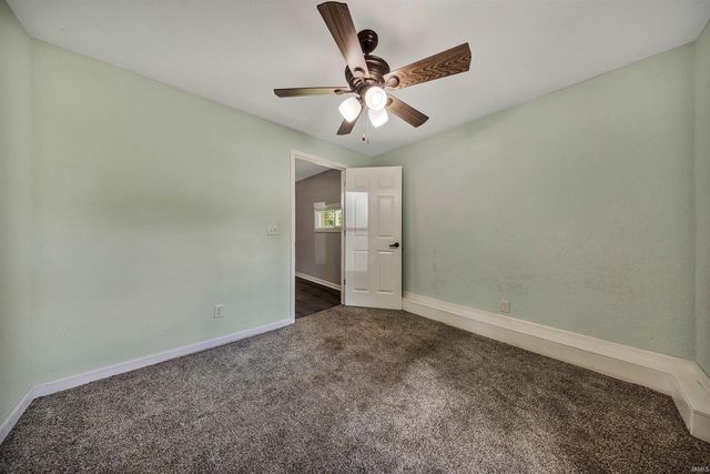 1701 Boulevard Place, Princeton, IN 47670