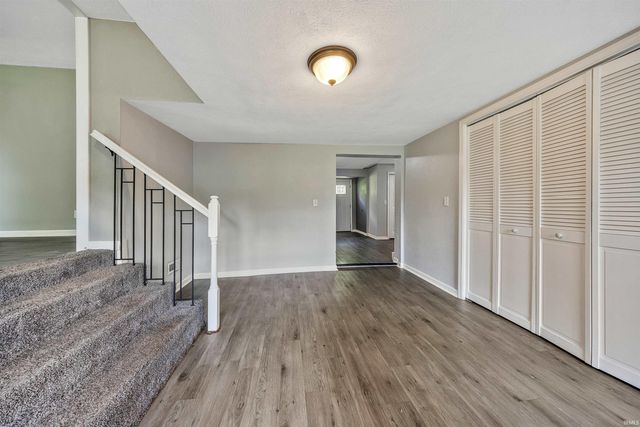 1701 Boulevard Place, Princeton, IN 47670