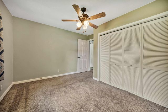1701 Boulevard Place, Princeton, IN 47670