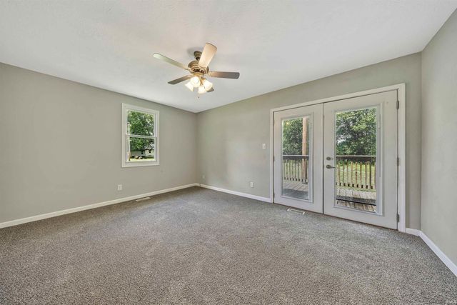 1701 Boulevard Place, Princeton, IN 47670