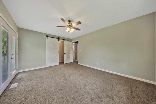 1701 Boulevard Place, Princeton, IN 47670