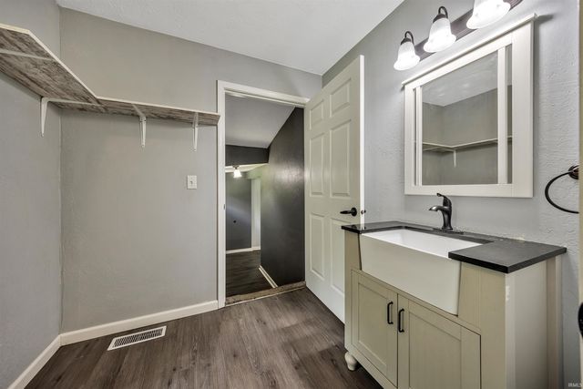 1701 Boulevard Place, Princeton, IN 47670