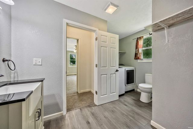 1701 Boulevard Place, Princeton, IN 47670
