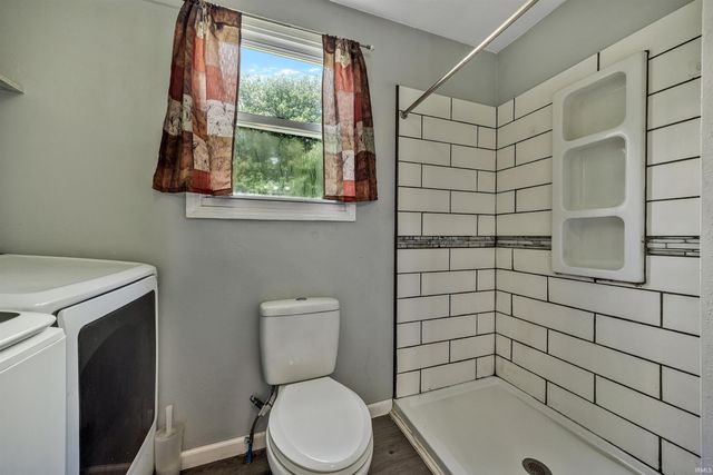 1701 Boulevard Place, Princeton, IN 47670