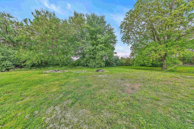 1701 Boulevard Place, Princeton, IN 47670