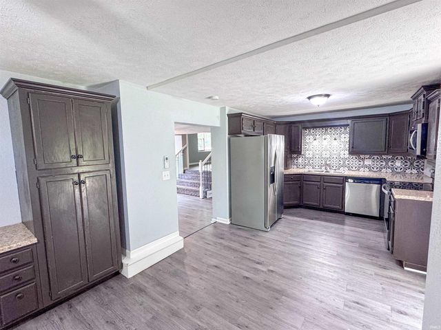 1701 Boulevard Place, Princeton, IN 47670