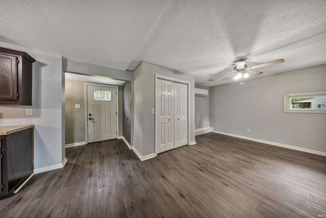 1701 Boulevard Place, Princeton, IN 47670