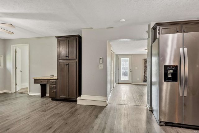 1701 Boulevard Place, Princeton, IN 47670