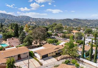 6940 Bellclaire Street, Tujunga (los Angeles), CA 91042