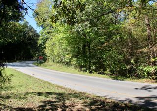 0 Jackson Cabin Road, Kingston Springs, TN 37082