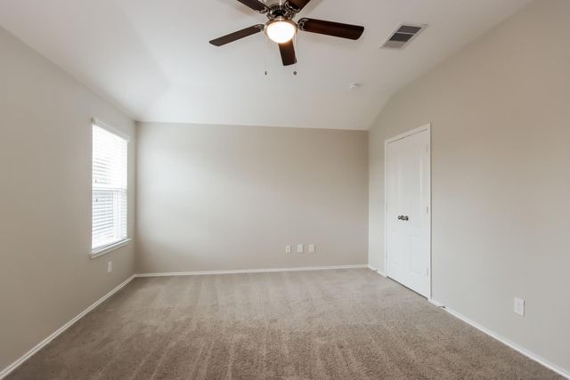 2526 Cold River Drive, Humble, TX 77396