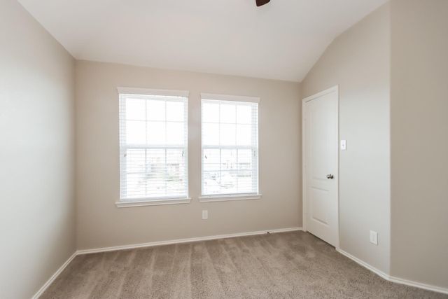 2526 Cold River Drive, Humble, TX 77396