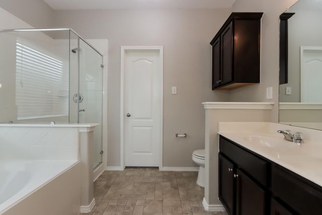 2526 Cold River Drive, Humble, TX 77396