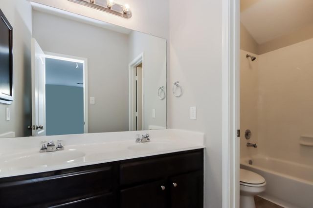 2526 Cold River Drive, Humble, TX 77396