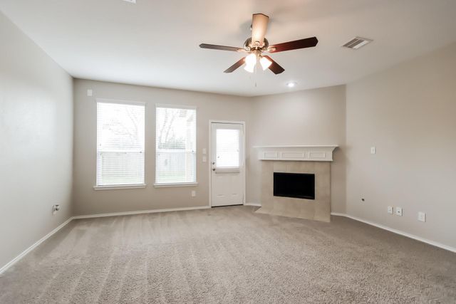 2526 Cold River Drive, Humble, TX 77396