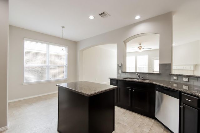 2526 Cold River Drive, Humble, TX 77396