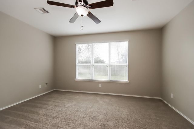 2526 Cold River Drive, Humble, TX 77396